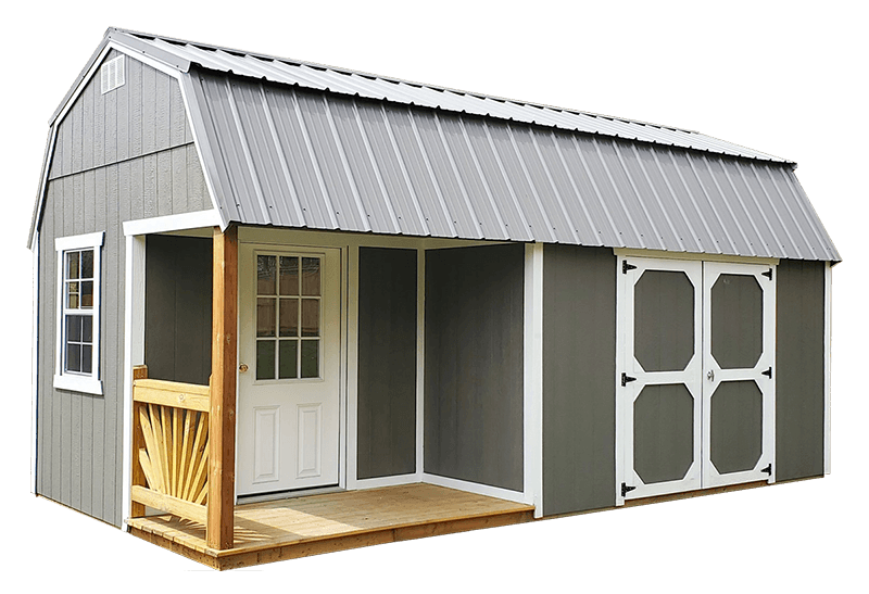 Old Hickory Sheds ORDER ONLINE PAY ONLINE Cal Oregon Wash Idaho 