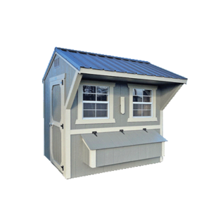 Old Hickory Sheds ~ ORDER ONLINE ~ PAY ONLINE ~ Cal Oregon Wash Idaho ... %