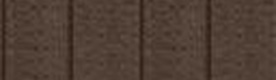 brevity-brown_paint_panel_material