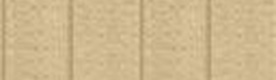 crewel-tan_paint_panel_material