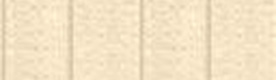 eaglet-beige_paint_panel_material
