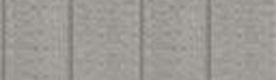 pewter-cast_paint_panel_material