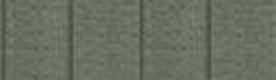 rosemary-green_paint_panel_material