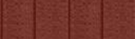 rustic-red-actual_paint_panel_material