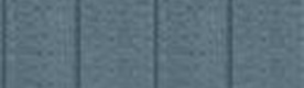 smokey-blue_paint_panel_material