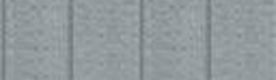 steely-gray_paint_panel_material