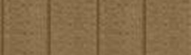 thatch-brown_paint_panel_material