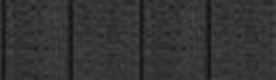 tricorn-black_paint_panel_material