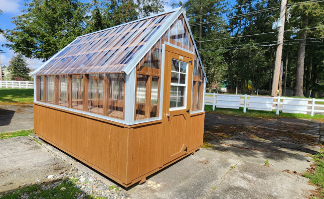 greenhouse_1 Greenhouse 1