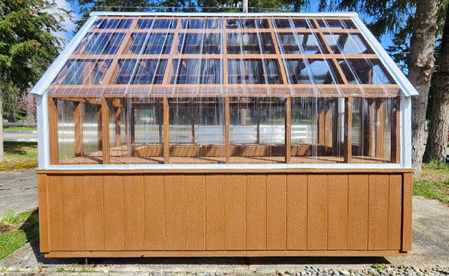 greenhouse_2 Greenhouse 2