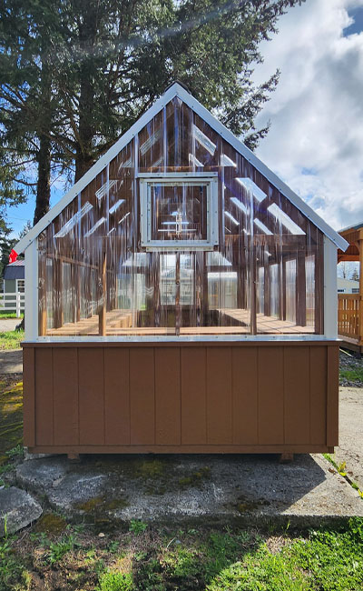 greenhouse_3 Greenhouse 3