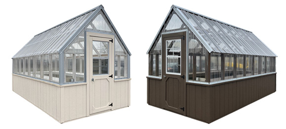 greenhouse_hero Hickory Shed Greenhouses
