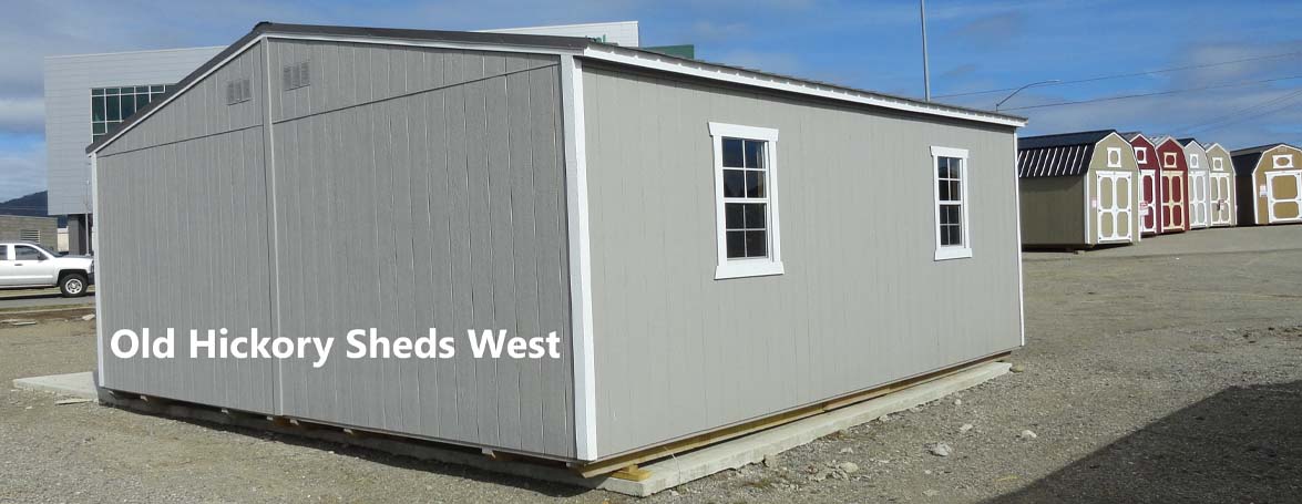 hickory-sheds-DW-utility-shed-big-1 Double Wide 1