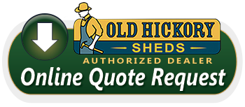 Quote Request