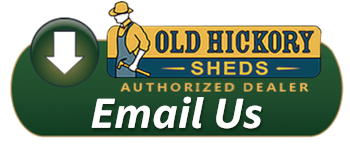 Email Us