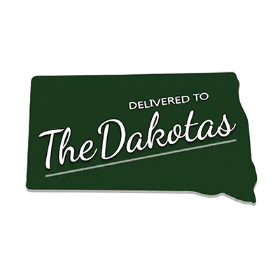 Dakotas-sm The Dakotas