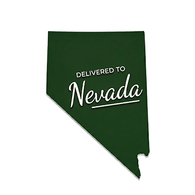 nevada-sm Nevada